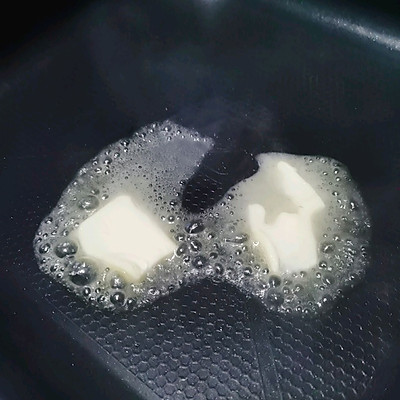 減肥也能吃脆皮奶油蘑菇湯，不信？看這裡