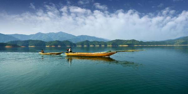 江西省十大水庫是哪十大水庫,你知道麼? 江西省十大水庫是哪十大水庫,你知道麼?
