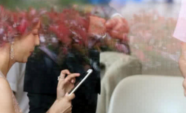 佟麗婭的午餐竟然全都是水果，網友：陳思誠你看到了嗎？