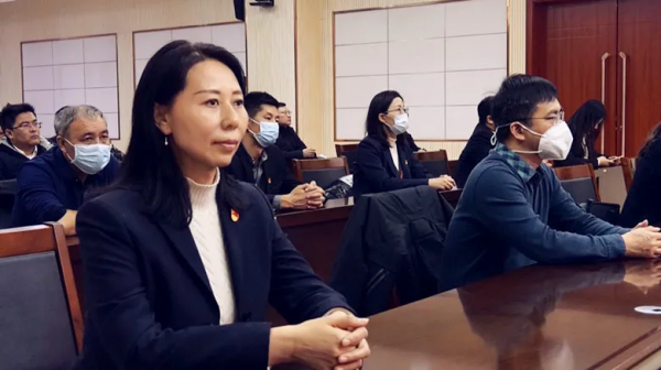 致敬!武來銀、閆欣秋做客央視《老兵你好》欄目 致敬!武來銀、閆欣秋做客央視《老兵你好》欄目