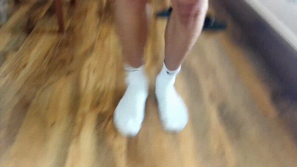 青少年運動員小腿肌訓練碎碎念——以一偏瘦中學男孩為例 青少年運動員小腿肌訓練碎碎念——以一偏瘦中學男孩為例