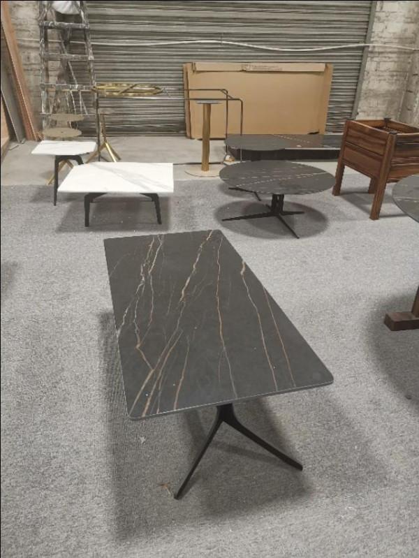 過來人的忠告：這5個家居&OpenCurlyDoubleQuote;翻車現場&rdquo;，希望大家不要踩這些坑