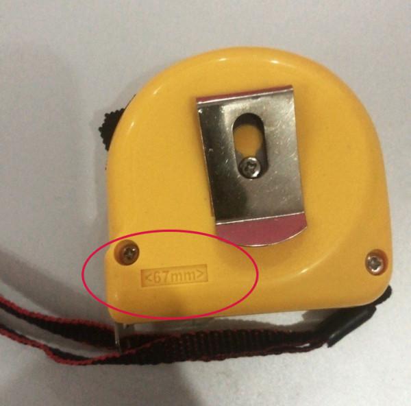 看完這12個小物細節，我才知道，這些年我們沒少辜負設計師的巧思