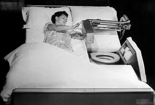 只買貴的,不買對的?智慧馬桶到底是不是智商稅? 只買貴的,不買對的?智慧馬桶到底是不是智商稅?