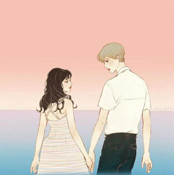 坐公交“撿”媳婦 坐公交“撿”媳婦