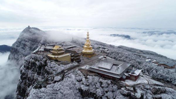 旅遊這件事對大多數人而言&OpenCurlyDoubleQuote;奢侈&rdquo;嗎？