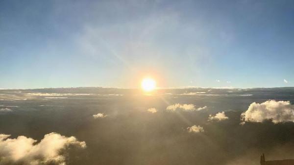 朝聖五臺山（二）——巡禮#旅行#