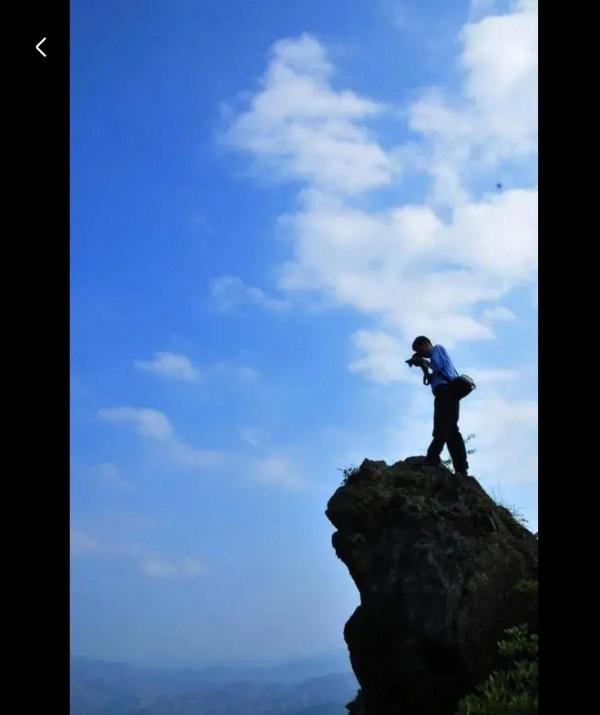 G358國道官橋至龍涓開通後此旅遊景點有望重燃 G358國道官橋至龍涓開通後此旅遊景點有望重燃