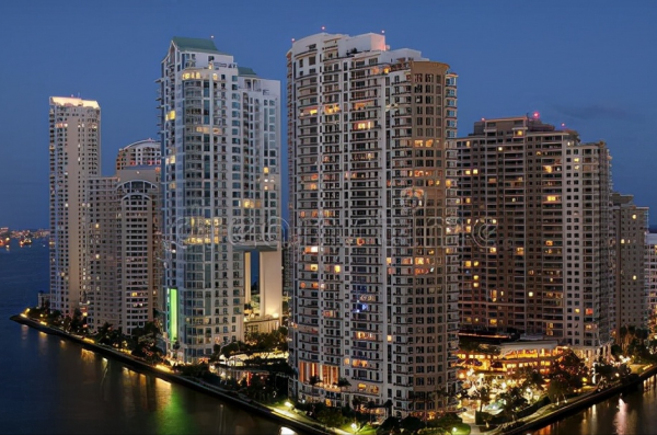 剛需家庭第一次買房，避免吃大虧，別忽略這7個細節