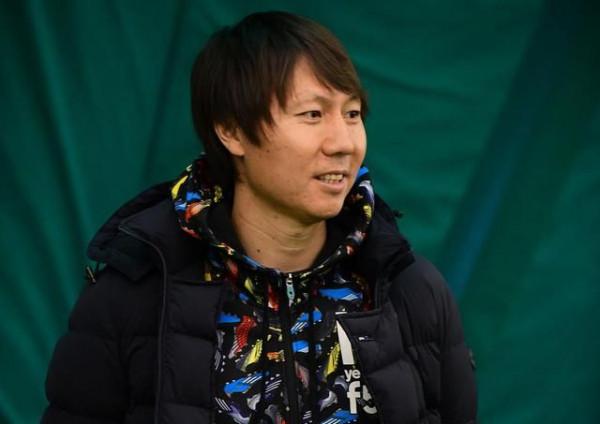 中超3訊息！李鐵執教陝西隊？金敬道被怒指，國安鐵衛太嫩