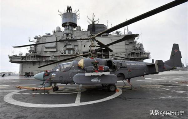 不給國外同行留活路!俄同時推薦米-28和卡-52,肥水不流外人田 不給國外同行留活路!俄同時推薦米-28和卡-52,肥水不流外人田