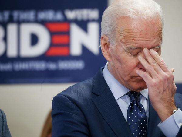 11月11日,世界發生2場災禍!印度暴雨;美國卻陷“飲用水危機” 11月11日,世界發生2場災禍!印度暴雨;美國卻陷“飲用水危機”