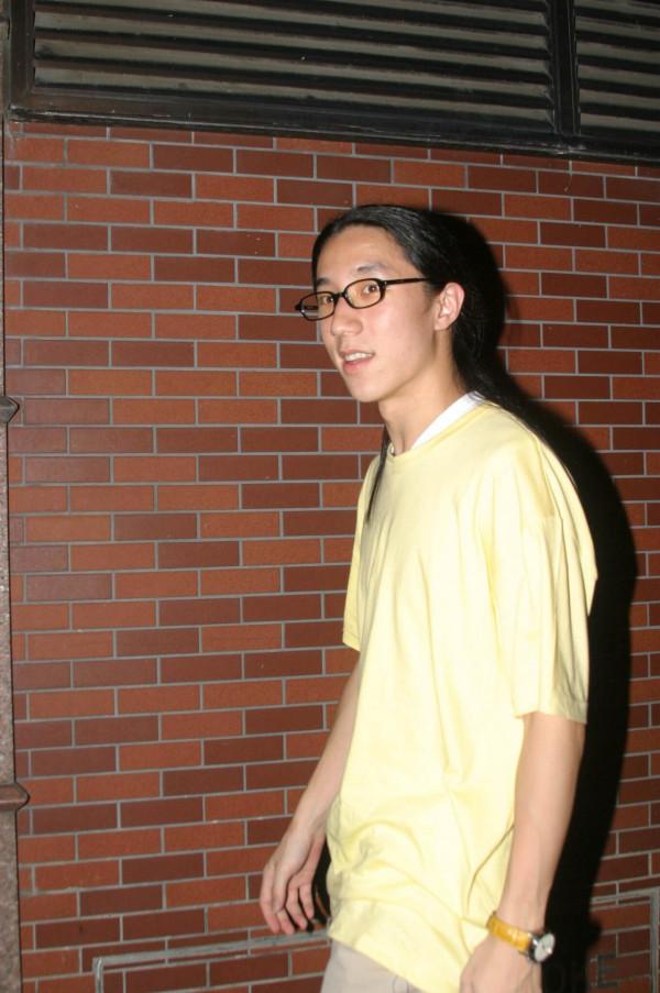 成龍為了他更改遺囑，房祖名到底做錯了什麼？