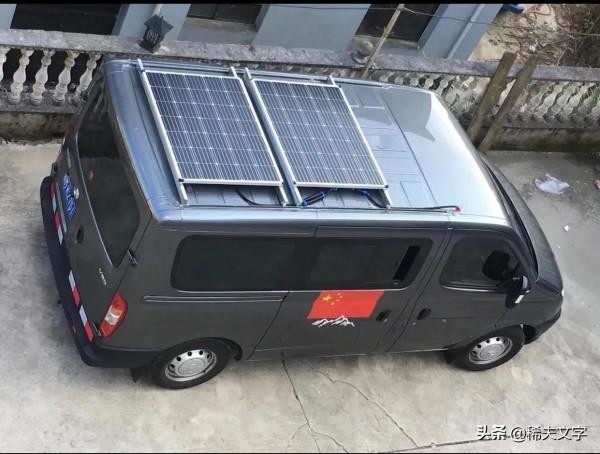 假如走到不能做，不敢做這一步，就真的老了，也就輸了（折騰一）