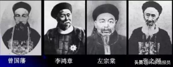 清朝對自己的定位 清朝對自己的定位