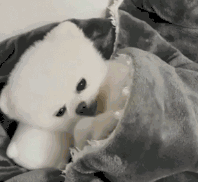 眼乾、眼癢、眼疲勞，6個方法讓眼睛“喝”飽水，緩解乾澀