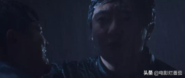 收視破1.8，排名第一！央視這部諜戰劇憑什麼這麼“豪橫”？