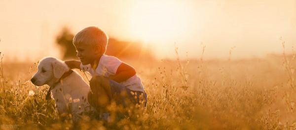 這些剛需買房指南你一定要知道