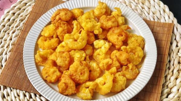 元宵節9道熱菜，兒子說太摳門，老婆說真好吃，您幫看看好不好