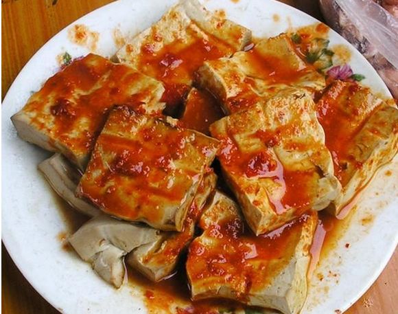 八大菜系之首,領略齊魯風味--山東美食 八大菜系之首,領略齊魯風味--山東美食