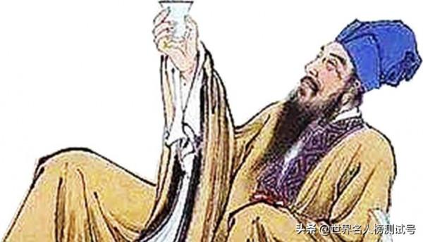 蘇東坡不一定是古代成就最高的詩人,但一定是詩人中最會吃的 蘇東坡不一定是古代成就最高的詩人,但一定是詩人中最會吃的