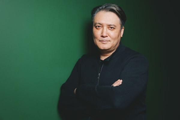 如何變得苗條和富有 韓國食譜