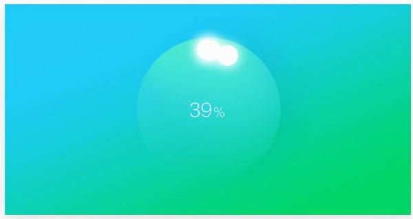 360安全瀏覽器國密專版