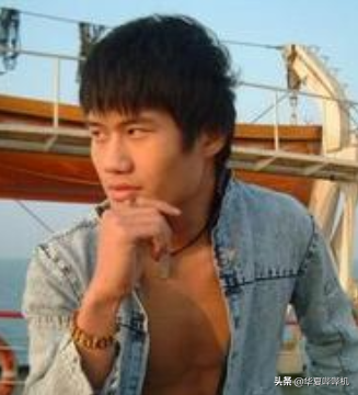 國內第一代網紅“後舍男生”，15年前火遍全國，他們現在去哪了？