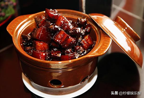 41歲謝霆鋒“最甜CP”爆紅後，王菲笑了三天：我願意退出