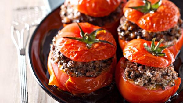 世界第二小的國家:盤點歐洲小國摩納哥的各種經典美食 世界第二小的國家:盤點歐洲小國摩納哥的各種經典美食