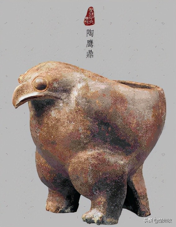 永久禁止出國展覽文物背後的那些事