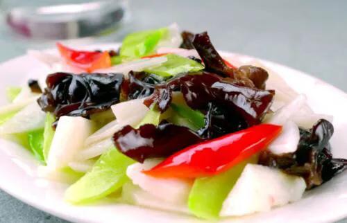 每一塊肉都有它的脾氣，但我又成功甩掉了2兩