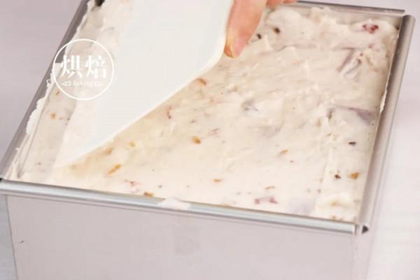 五香芋頭糕 鹹香軟糯 不用去茶樓 料足量多 一家六口不到20元 五香芋頭糕 鹹香軟糯 不用去茶樓 料足量多 一家六口不到20元