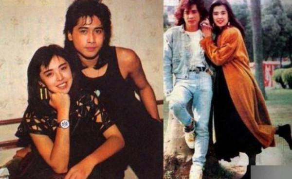 要錢有錢，要貌有貌，這6位大齡女星，結個婚咋就這麼難呢？