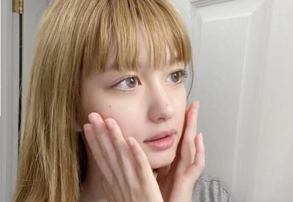 聽上去很合理，實際上很傷面板的&OpenCurlyDoubleQuote;護膚方法&rdquo;，你做過幾個？
