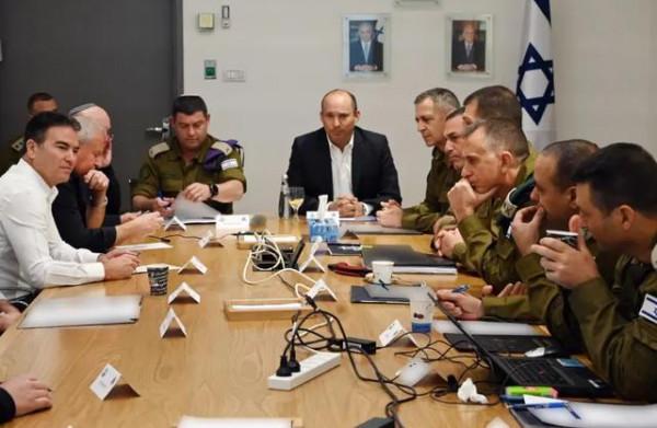 影響堪比暗殺山本五十六！以色列首次承認，幫助美國暗殺蘇萊曼尼