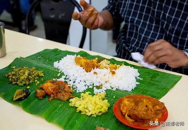 為什麼非要吃素?捋一捋,印度的那些“世代吃素”的群體 為什麼非要吃素?捋一捋,印度的那些“世代吃素”的群體