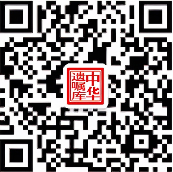 《新白娘子傳奇》的狀元夫人，現實中被哄騙寫下遺囑