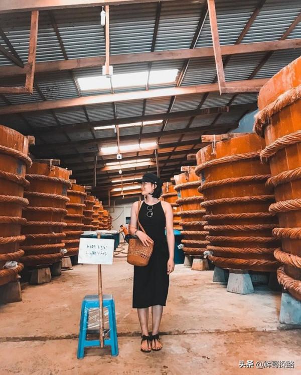 越南唯一免籤地,花點小錢就能體驗外國風情,越南富國島 越南唯一免籤地,花點小錢就能體驗外國風情,越南富國島