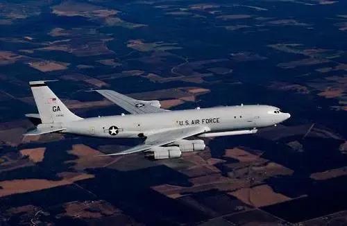 世界警察——美國空軍實力 世界警察——美國空軍實力