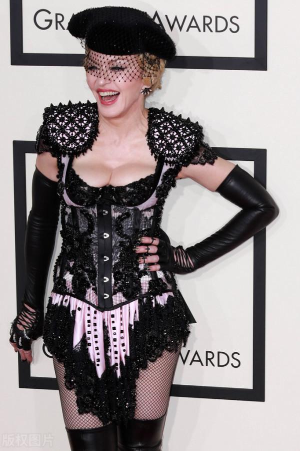 蝴蝶評：無聊的時候發發照片