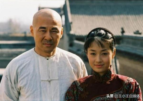 不炒作、沒緋聞、只靠演技說話，這六位女演員真是演藝界的標杆