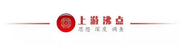 孫海洋已經找到孫卓了，杜小華還在堅持：黃渤簡訊讓人“破防”