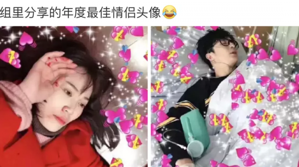 求求你們,不要再裝了 求求你們,不要再裝了