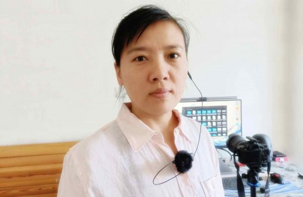 好用不一定要貴,這份百元數碼好物清單記得收好 好用不一定要貴,這份百元數碼好物清單記得收好