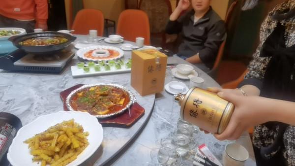 腰子原來是它們的腎，豬羊的腎，為何如此受歡迎