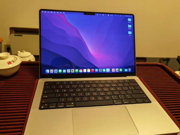 MacBook電腦確實不適合玩遊戲,聽我來說一說 MacBook電腦確實不適合玩遊戲,聽我來說一說