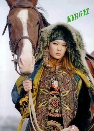 一文概述:清朝是如何管理“中亞小弟”的? 一文概述:清朝是如何管理“中亞小弟”的?