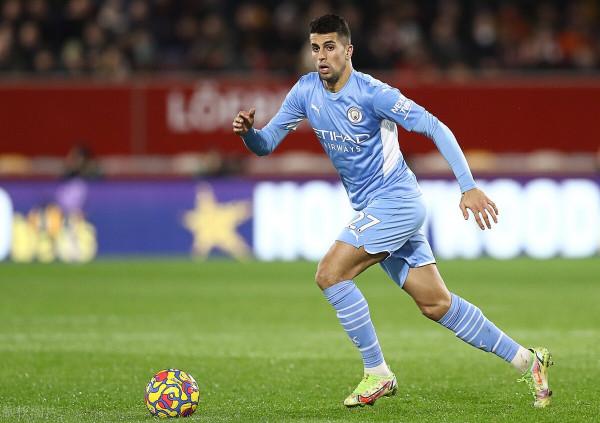 24秒違例何時能推廣到足球比賽?讓足球比賽也充滿了進攻屬性 24秒違例何時能推廣到足球比賽?讓足球比賽也充滿了進攻屬性