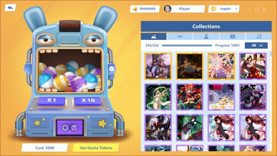 2021年沒得玩了?多款網遊大作本週上線,沒想到口碑接連翻車 2021年沒得玩了?多款網遊大作本週上線,沒想到口碑接連翻車